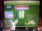 Leading Cyber AAA.jpg
