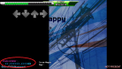 Scoreframes Don't appear.png