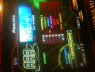 air - AAA