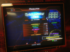 Kon - Quick Master (Expert) AAA on DDR SuperNOVA (North America)
