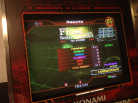 Kon - Flow (True Style) (Expert) AAA on DDR SuperNOVA (North America)