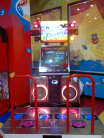 Dancing Stage Euromix.jpg