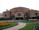 Mall Of The Emirates 2.jpg