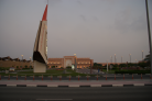 Ibn Battuta Mall.JPG