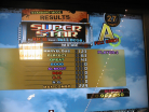 SS Stats Difficult