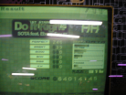 DIR Stats