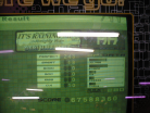 IRM (AM) Stats