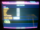 Stomp To My Beat AAA.jpg