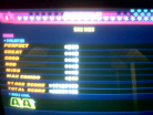 Sky High (5th Mix) AAA.jpg