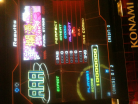 Flowers - AAA