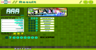 STAY (Organic house Version) 8-31-12.png