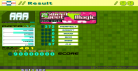 Sweet Sweet ♥ Magic 8-31-12.png