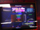 Kon - Flowers (Expert) AAA on DDR SuperNOVA (North America)