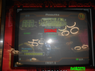 Overgate:Miracle Moon -L.E.D LIGHT STYLE MIX- (double expert):AAA #34 