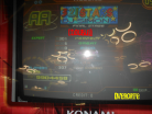 Overgate:321 STARS (double expert):AA 6 great FC sdg
