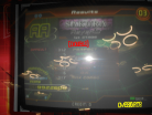 Overgate:Sakura (double difficult):AA 5 great FC sdg