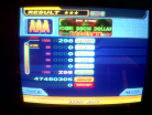 Boom Boom Dollar (K.O.G G3 Mix) AAA.jpg