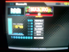 Max 300 AAA.jpg