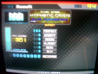 Hypnotic Crisis AAA.jpg