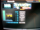 STOMP AAA.jpg