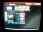 That Was Then, This Is Now AAA.jpg