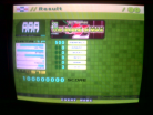 The Legend of MAX AAA.jpg