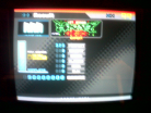 Vanity Angel (EuroMix 2) AAA.jpg