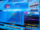 Dr.D - ♥Love² シュガ→♥ EDP.jpg