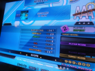 Dr.D - 321STARS EDP.jpg