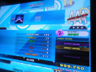 Dr.D - 1998 EDP.jpg