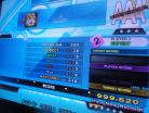 Dr.D - A EDP.jpg