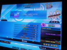 Dr.D - A thing called LOVE EDP.jpg