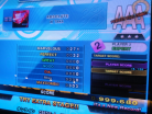 Dr.D - ABSOLUTE EDP.jpg