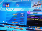 Dr.D - Abyss EDP.jpg