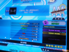 Dr.D - Across the nightmare EDP.jpg