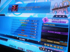 Dr.D - AFRONOVA (FROM NONSTOP MEGAMIX) CDP.jpg