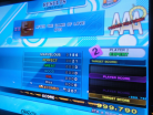 Dr.D - AFTER THE GAME OF LOVE EDP.jpg