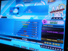 Dr.D - air EDP.jpg