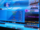 Dr.D - All My Love EDP.jpg
