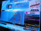 Dr.D - AM-3P (303 BASS MIX) EDP.jpg