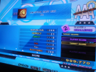 Dr.D - AM-3P (AM EAST mix) CDP.jpg