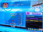 Dr.D - B4U (B4 ZA BEAT MIX) CDP.jpg