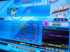 Dr.D - B4U EDP.jpg