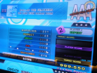 Dr.D - BALLAD THE FEATHERS EDP.jpg