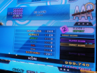 Dr.D - BE LOVIN EDP.jpg