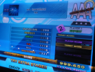 Dr.D - era (nostalmix) EDP.jpg