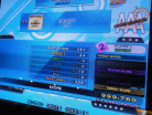 Dr.D - ETERNITY EDP.jpg