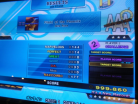Dr.D - Flight of the Phoenix CDP.jpg