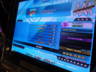 Dr.D - GORGEOUS 2012 EDP.jpg