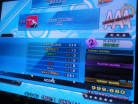 Dr.D - Happy Wedding EDP.jpg